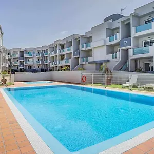  Appartamento Unax By Holidays Fuerteventura Spagna