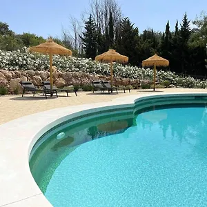 Cortijo Rancho Appartement