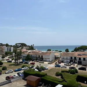 estudi-vista-mar-la-fosca.topcostabravahotels.com/