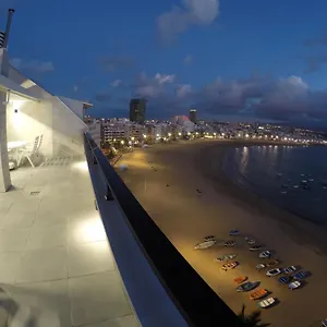 apartamentos-juan-perez.in-canary-islands.com/